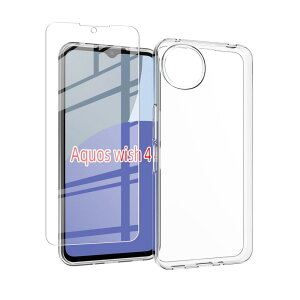 y1ZbgKXtB+1P[X TPUzFor Aquos Wish 4 SH-52E p KXtB Aquos Wish 4 SH-52E p̉tیtB ̗p ߗ ^ dx9H Uh~ Aquos Wish 4 SH-52E pN