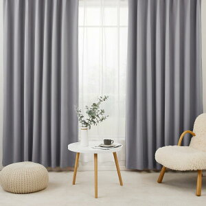 Hansleep J[e ՌJ[e 4Zbg 1Ռ CgO[ 100cm195cm fM h h ȃGl n 􂦂 Q rOp (h[vJ[e2E[XJ[e2)