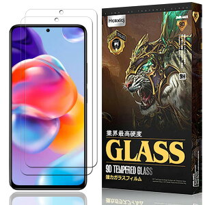 y2zΉ For Xiaomi Redmi Note 11 Pro 5G KXtB For Redmi Note 11 Pro 5G tB For Redmi Note 11 Pro 5G tیtB dx9H  wh~ Uh~ ʕی For Xiaomi Redmi Note 11 Pro 5G 