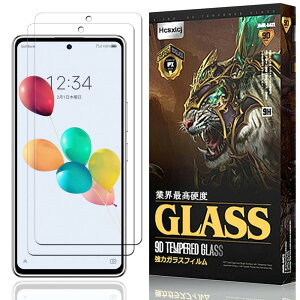 y2zΉ For ZTE 񂵂t@~[X}z KXtB For ZTE 񂵂t@~[X}z tB For ZTE 񂵂t@~[X}z tیtB dx9H  wh~ Uh~