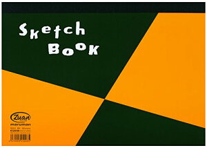 }} XPb`ubN B5 }ăV[Y V̂萻{ p  50 S253