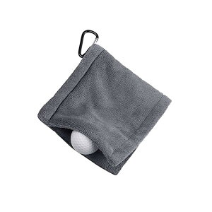 MOCOXYKLXY St ^I St{[N[i[ Stp Jri ֗ h L[z_[obN 14*14cm St{[N[jO^I (O[)