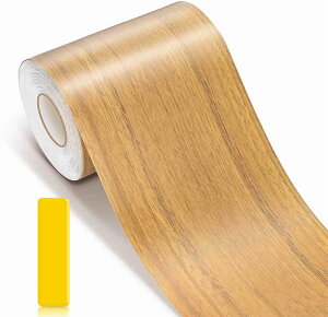 }XL Oe[v ؖ L  Ж؃e[v 10cm 20m CNV[g ǎV[ ؖڒCe[v  S hϔM gp CNV[g ،e[v ؖڃe[v ؖ 