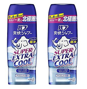 ou uV[ X[p[GNXgN[WF 210g 2{Zbg