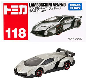 ^Jg~[w g~J 18 {M[j Fl[m() x ~jJ[   3Έȏ  ߋSi ST}[NF TOMICA TAKARA TOMY