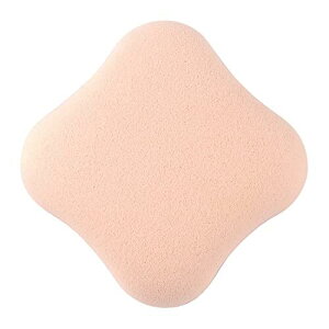 L t@f[Vݍ݂ɂpt Ђ` 2w\ pE_[ Lbh RȎdオ KQ3248 X|W x[W