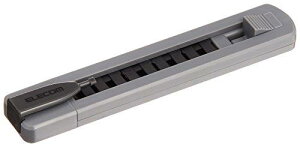 GR ZLeBC[USB|[gK[h/{1Xgbp[6Zbg ESL-USB1