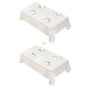 BALCONY  FALCON e[uNX  k n Te 140*240 2