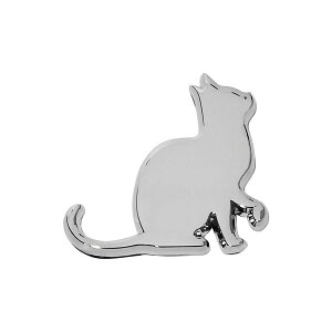 Futwod ԗp XebJ[ L ˂ Gu 3D XebJ[ lR J[XebJ[  fJ[ ԗp oCN ①  X[cP[X  킢 V[   h LYB グ