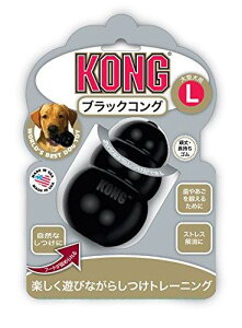 Kong(RO) p ubNRO L TCY