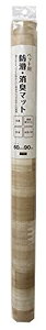 aOrA ybgp hELEh}bg INSF-203 60cm×90cm ؖڕ x[W