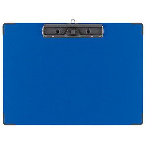 RN Nbv{[h pⳋ NX\ A4 ӂƂ  n-C23B