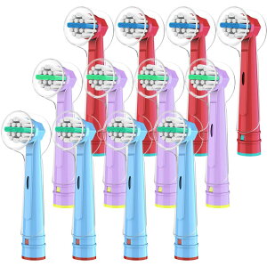Trustnice uE I[B Ή duV ւuV qp LbY 炩 ݂݃N [LbY EB10 oral b p ݊uV ǂ 12{