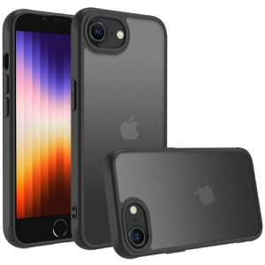 i Phone se4 2024 P[X iphone P[X i Phone se4 2024 P[X X}zJo[ ϏՌ wh~ ~ }bg ΂݂Ȃ Yی ČRMILKiACtH se4 2024 pJo[ C` PinLiSheng (u