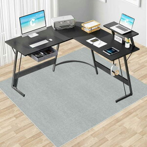 y uhzfXNƃ`FA}bg Q[~O`FA}bg _CjO}bg HDMOD ی}bg TCY180×140cm R hJr YȂ 4mm ÓdCh~ L \tg 