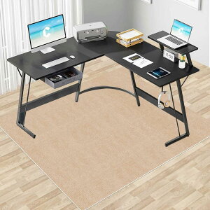 y uhzfXNƃ`FA}bg Q[~O`FA}bg _CjO}bg HDMOD ی}bg TCY180×140cm R hJr YȂ 4mm ÓdCh~ L \tg 