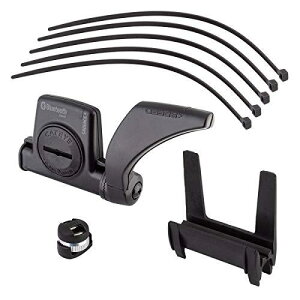 LbgAC(CAT EYE) ISC-12 Bluetooth S M ART Xs[hPCfXZT[ 160-3970