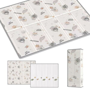 vC}bg Ԃ  唻 xr[}bg ܂ Ԃ}bg h xr[vC}bg ^ Q}bg h Ռz [ܕt [₷ q sNjbN (