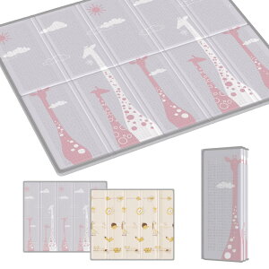 vC}bg Ԃ  唻 xr[}bg ܂ Ԃ}bg h xr[vC}bg ^ Q}bg h Ռz [ܕt [₷ q sNjbN (L