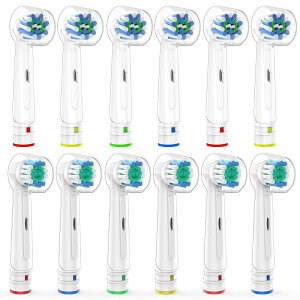 y2025ifzTrustnice uE I[b ւuV Ή EB50EB17 duV ւuV braun oral b p ւ I[r[ ]݊uV C lp ƒ둕 12{