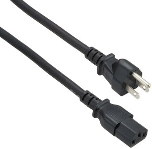 TTvC dR[h 2m ubN KB-D3215A