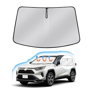 J-PREMIS g^ RAV4 50n tgKX TVF[h RAV4 PHV MXAA50 AXAH50^ ԗpTVF[h UVJbg ՌVF[h 悯 nhTVF[h Ռ fM ΍ Ԓ ܂ݎ njJ