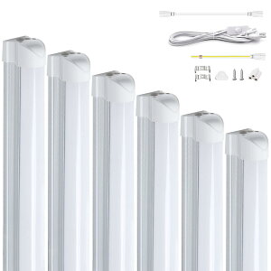 ̎ledu 20W`  9.5WȃGl T8^ F Px1350LM 60cm x[XCg F80+ AR[hX Ɩ V K[W q Lb` Ŕ ƕ⏕ ԐڏƖ Hs