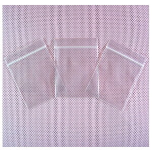 XSY  vTCY 120 x 170mm 300 Жʌ0.05mm (2 Mil) [ۑpobO