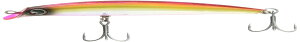 �A���Y�f�U�C��(Ima) sasuke SF-95 (�T�X�P) �s���N���s���N #SKF226