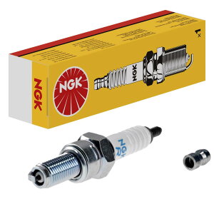{ꓩ(NGK) Xp[NvO y4578z lW^ CR7E