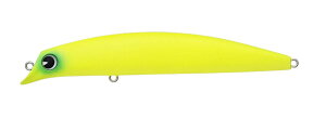 �A���Y�f�U�C��(Ima) �T�X�P 120 ��� #SRK120-005 �}�b�g�`���[�g 120mm / 20g
