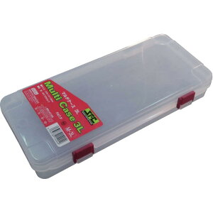 CzE(MEIHO) SFC }`P[X NA 3L