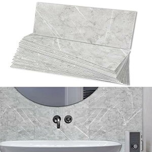 Es DECORLb`^CV[gh ϔM 嗝Β V[g,^CV[ ʏ  pl DIY 16V[g(98x298mm) (ZgOCD11)