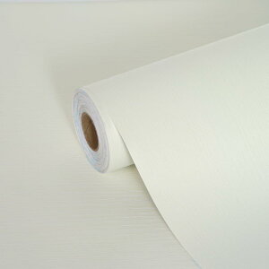 FOLU ǎ ؖڃV[g i40CM×10MꊪjCNV[g ؖڒV[g \ ǎ _CmbNV[g C ͗lւ pr JbeBOV[g ؖ ǂ݃V[ h hJr 