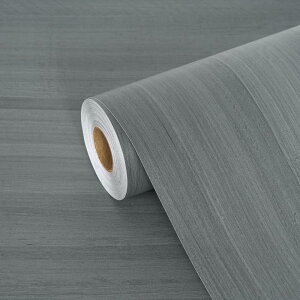 FOLU ǎ ؖڃV[g i60CM×10MꊪjCNV[g ؖڒV[g \ ǎ _CmbNV[g C ͗lւ pr JbeBOV[g ؖ ǂ݃V[ h hJr 