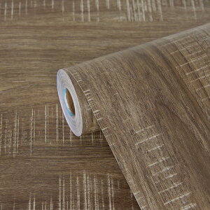 FOLU ǎ ؖڃV[g i60CM×10MꊪjCNV[g ؖڒV[g \ ǎ _CmbNV[g C ͗lւ pr JbeBOV[g ؖ ǂ݃V[ h hJr 