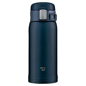 ۈ   y^b`I[vz XeX}O 360ml lCr[ SM-SF36-AD