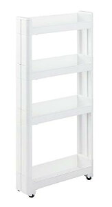 sZ X}[gS Fit W100 45-4i 10.5×s45×88.5cm F-2571