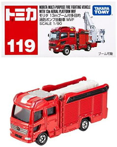 ^Jg~[w g~J 19 ^ 13mu[tړIh|v MVF () x ~jJ[   3Έȏ  ߋSi ST}[NF TOMICA TAKARA TOMY