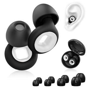  py2025fzՉ75% mCYጸ 35dbጸ   ΍ oveNV bNX тՒf s@ ׋ s dp VR 􂢉\ JԂgp\ g