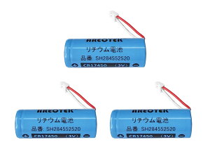 y3Zbgzpi\jbNΉ SH284552520 p`Edr(Z΍Ќxpdr) 3V CR17450 CR-AG/C25P