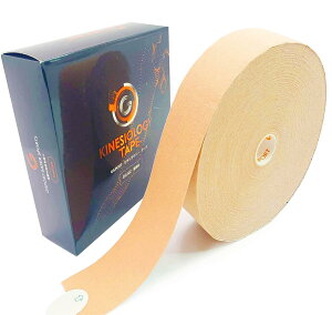 LlVIW[e[v A hƖh̒ee[sO ARbgʋCebNXȂe[sOe[vAArAAӂ͂A̋ؓ֐ߗp̃LlVIe[vA5cm * 3