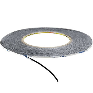 TRX  ɔʃe[v gѓdbLEDXN[ Cp p\RC ^ubgC pr ͔S 2mm*50[g