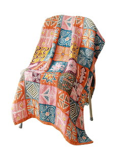 Alip K[[ oX^I 唻 ӂӂ ܏dȟK[[^I z^I ^I oX ^I ̐@^I v[^I ^I r[`^I ze^I X|[c^I