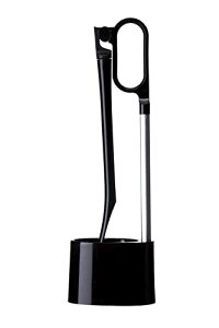 {NebN ka:z cleangCuVX^h ubN