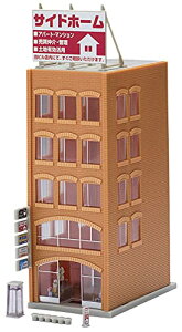 TOMIX NQ[W ƃrC CguE 4244 S͌^pi