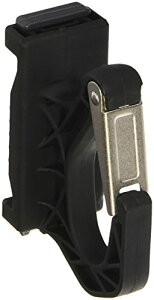 ^W} S xgpttbNnK[ xg𔲂ȂĂ\ 肵ɂ\ ϋvQ[g ADFH-D