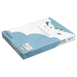 LNgE Rs[p v~AzCg A3 500×3 PPCKA3nR