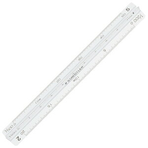 Xebh[ K OpXP[ A~  987 10-11