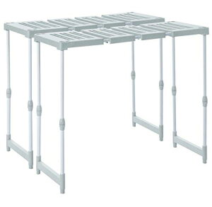 Vn N[[bg≟̃fbhXy[XLpł[I E̒\ ʋCl`ŎC΍ I I s^b! ƐLтI g[^Cv 2 x[W 